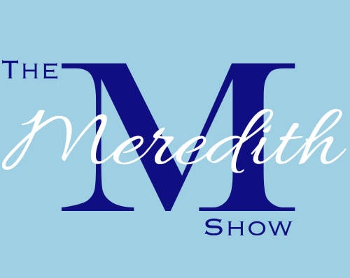 The Meredith Show