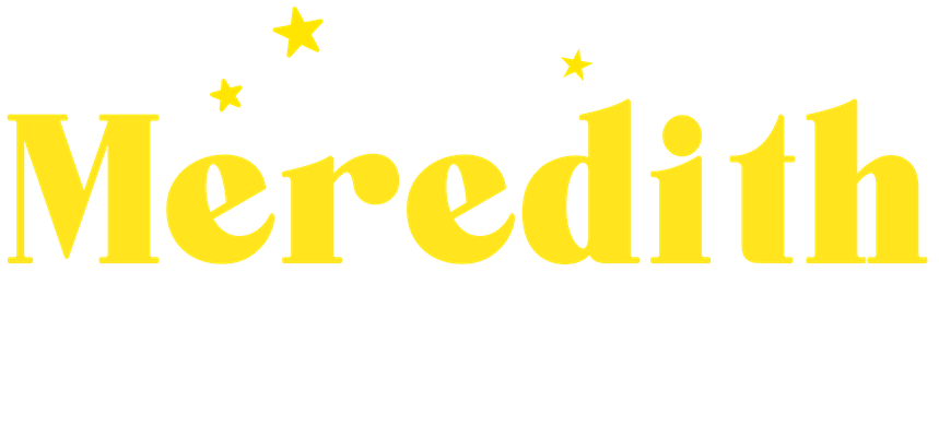 The Meredith Show